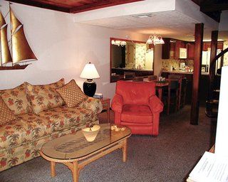 קאילואה-קונה Kona Village Resort מראה חיצוני תמונה