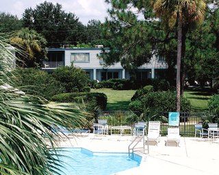 קאילואה-קונה Kona Village Resort מראה חיצוני תמונה